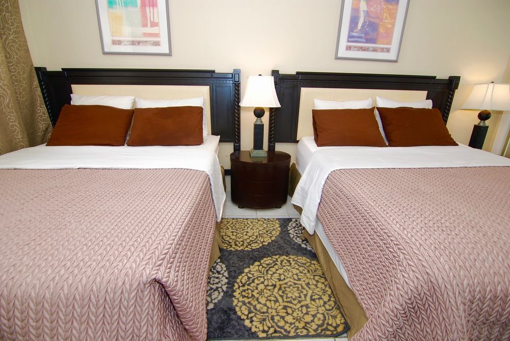 Sheridan Hostel Dania Beach Dış mekan fotoğraf