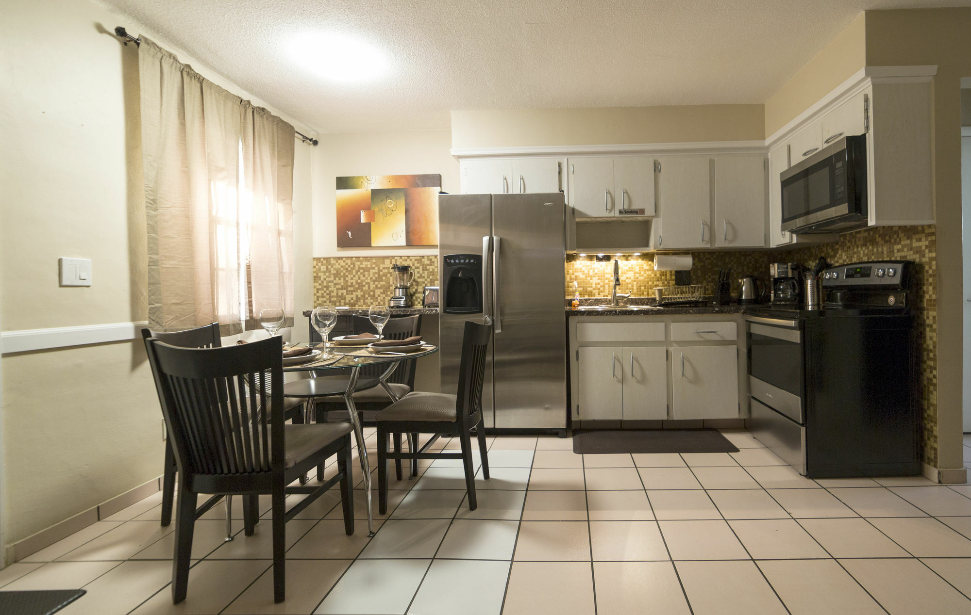 Sheridan Hostel Dania Beach Dış mekan fotoğraf