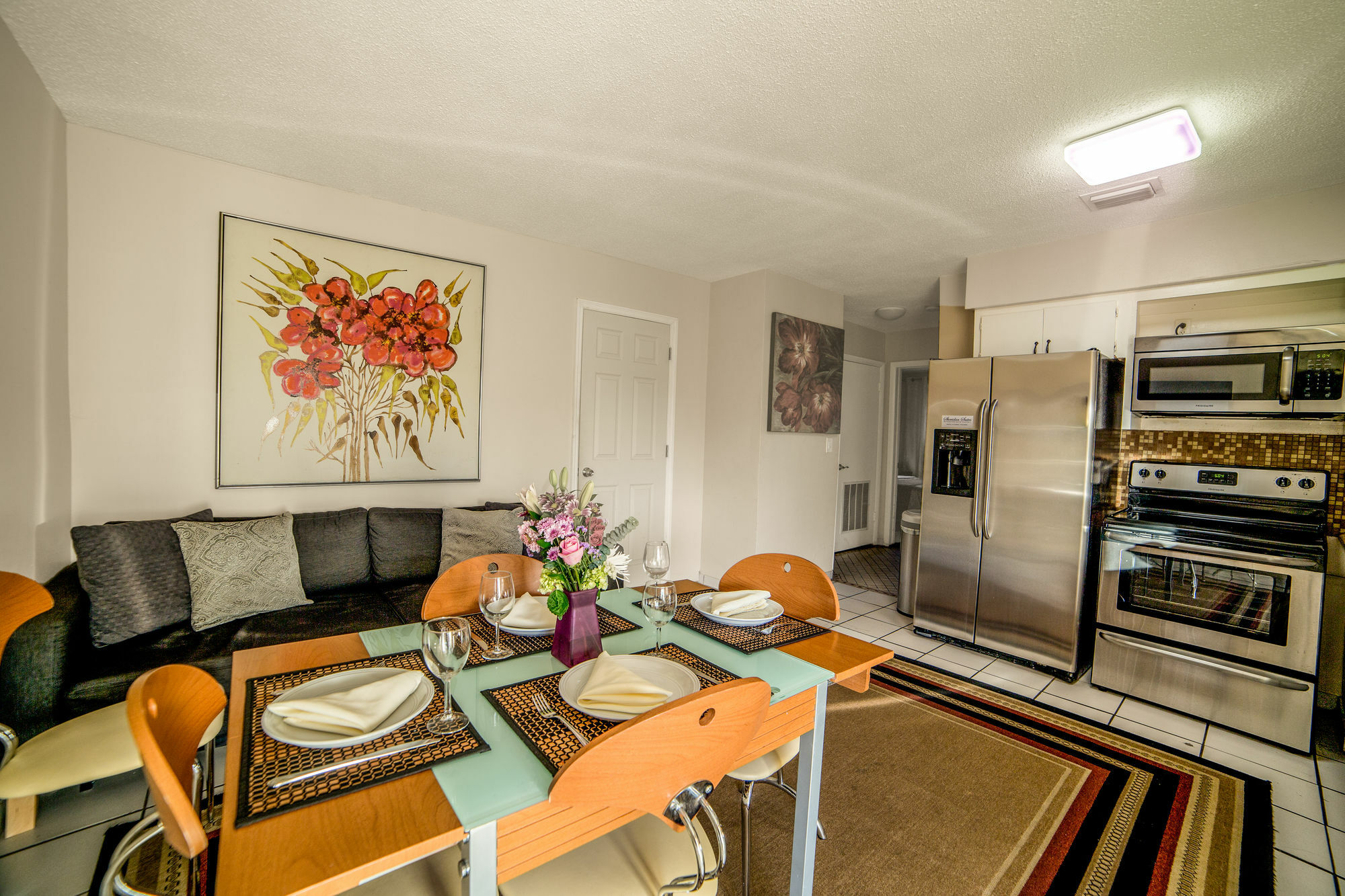 Sheridan Hostel Dania Beach Dış mekan fotoğraf