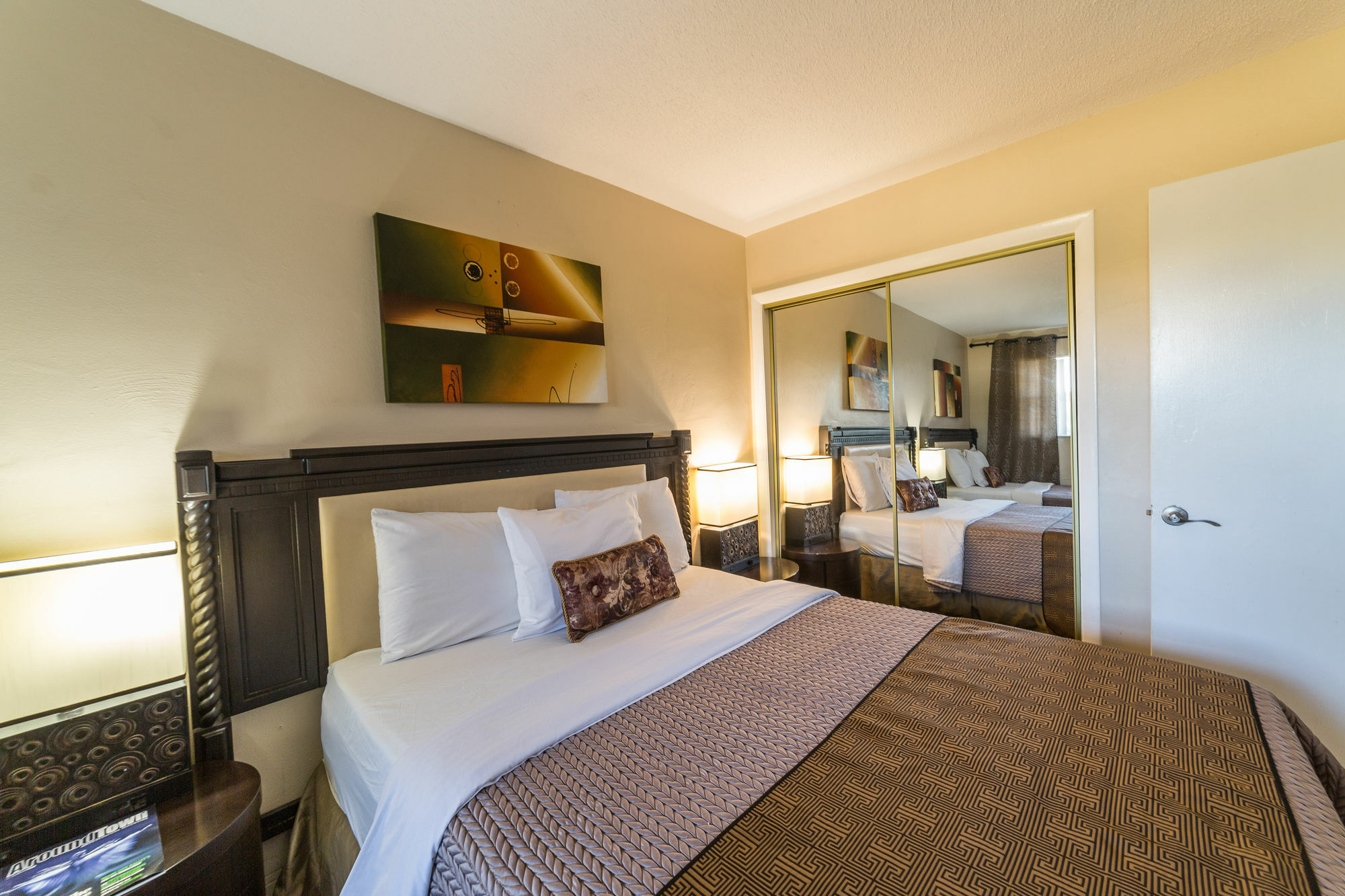 Sheridan Hostel Dania Beach Dış mekan fotoğraf