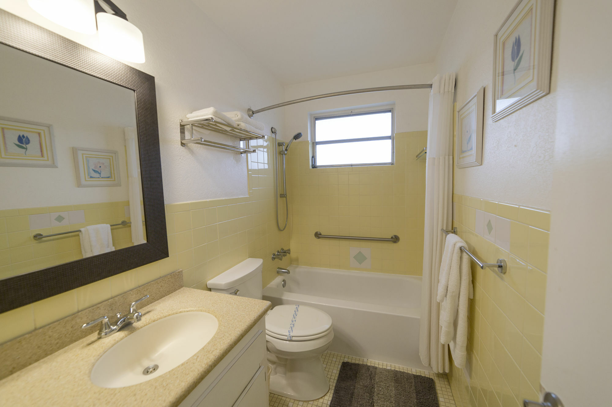 Sheridan Hostel Dania Beach Dış mekan fotoğraf